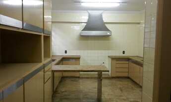 Imagem 7: SÃO JOSÉ DO RIO PRETO - Casa Padrão - CENTRO