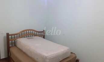 Imagem 3: São Paulo - Casa Comercial - Vila Prudente