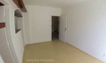 Imagem 2: Última chance]Apartamento 1 quartos para Alugar - Pituba