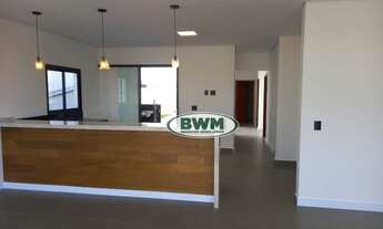 Imagem: Casa à venda, 238 m² por R$ 1.690.000,00