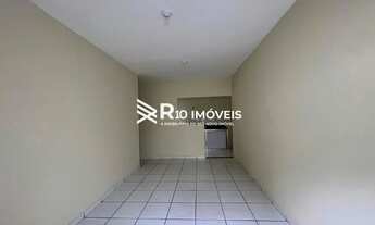 Imagem 5: Casa para aluguel, 2 quartos, 1 suíte, 1 vaga - Bairro VIGILATO PEREIRA, Uberlândia MG