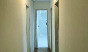 Imagem 5: Apartamento com 2 dormitórios à venda, 85 m² por R$ 390.000,00 - Boa Viagem - Niterói/RJ