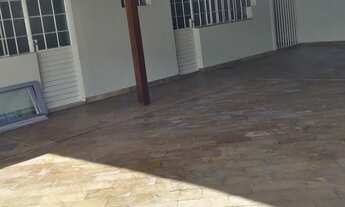 Imagem: Alugo linda casa próximo Lagoa da Pampulha