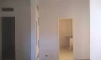 Imagem 6: Excelente Casa para Venda