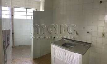 Imagem 4: SAO PAULO - Apartamento Padrão - VILA MARIANA