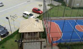 Imagem 7: São Paulo - Apartamento Padrão - Tatuapé