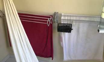 Imagem 7: Apartamento para alugar