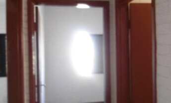 Imagem 6: Apartamento com 2 dormitórios para alugar, 55 m² - Vila Alpina - São Paulo/SP