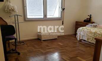 Imagem 7: SAO PAULO - Apartamento Padrão - VILA MARIANA