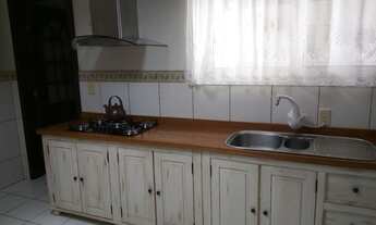 Imagem 6: Alugo casa , Parque Mariane