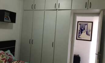 Imagem 7: Candeias - 03 Qts - 01 Vaga - Nascente