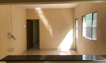 Imagem 3: Casa à venda no Pq. São Bento, em Sorocaba -SP