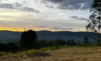 Imagem 4: Terreno Mágico em Mairiporã! &quot