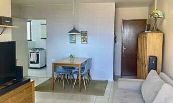 Imagem 4: ! Edifício Oscar Dantas