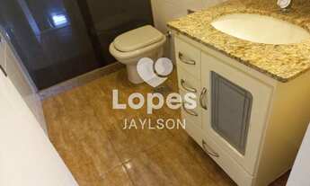 Imagem 2: Apartamento - 02 quartos - Méier