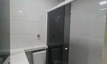 Imagem 3: Casa para venda tem 150 metros quadrados com 3 quartos em Pernambués - Salvador -Bahia