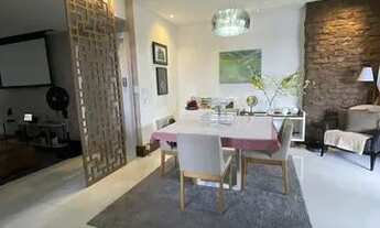 Imagem: Apartamento para venda com 175 metros quadrados