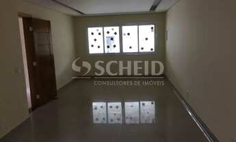 Imagem 7: Sobrado novo com Três suítes e quatro vagas