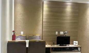 Imagem 7: Apartamento à venda em Itaim Paulista com 45 m², 2 quartos, 1 vaga