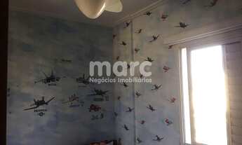 Imagem 2: SAO PAULO - Apartamento Padrão - SACOMA