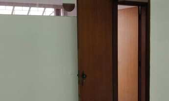 Imagem 6: Salas com recepção na Portugal