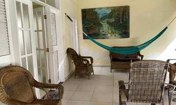 Imagem: Casa para venda tem 90 metros quadrados