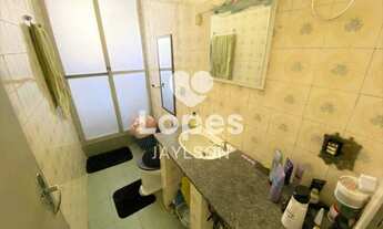 Imagem: Apartamento-À VENDA-Irajá-Rio de Janeiro-RJ