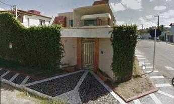 Imagem 4: Linda casa na Atalaia de 500m²