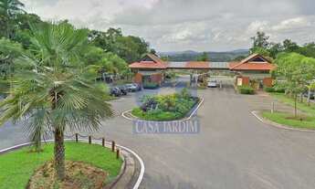 Imagem 6: Casa com 5 dormitórios, 518 m² - venda por R$ 3.300.000,00 ou aluguel por R$ 32.288,33/mês