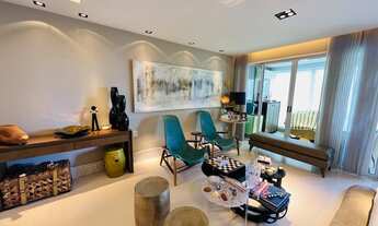 Imagem 4: Condomínio Happy Days- morada do sol | Com 3 Suites