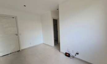 Imagem 3: Alugo Apartamento 2 quartos em Nova Iguaçu