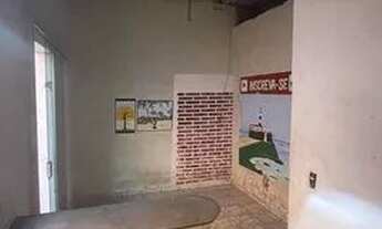 Imagem 2: Aluga-se casa Casa com 3 dormitórios