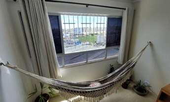 Imagem: Praias do México - Oportunidade!!