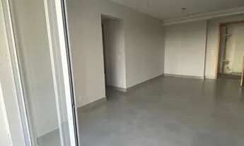 Imagem 3: Apartamento à venda no bairro Setor Leste Universitário - Goiânia/GO