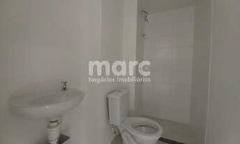 Imagem 3: SAO PAULO - Apartamento Padrão - SE