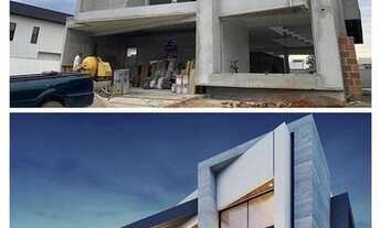 Imagem 4: Exclusivo Terreno +construção na ponta negra