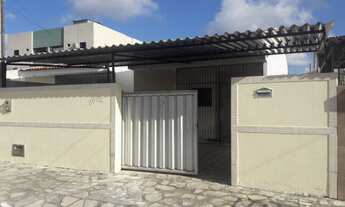 Imagem 6: Casa à venda Casa com 2 dormitórios