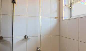 Imagem 6: Casa à Venda - Cidade Patriarca, 4 Quartos, 200 m2