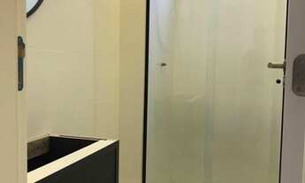 Imagem 7: APARTAMENTO no ATIRADORES com 2 quartos para VENDA, 48 m²