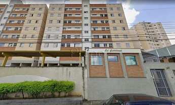 Imagem 3: Venda Apartamento com 2 dormitórios