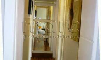 Imagem 6: SÃO PAULO - Apartamento Padrão - CHACARA INGLESA