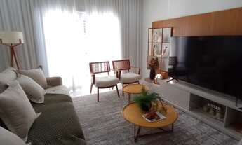 Imagem 5: Casa de condomínio sobrado para venda com 160 metros quadrados com 3 quartos