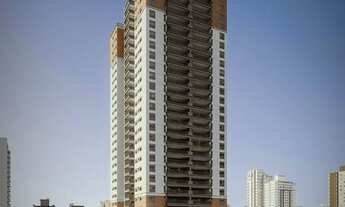 Imagem 6: São Paulo - Apartamento Padrão - Mooca