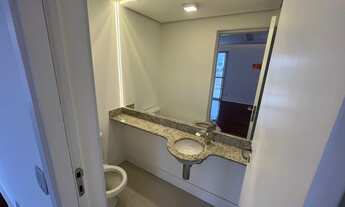 Imagem 6: Apartamento 162m² com 3 quartos em Barra Funda - São Paulo - SP