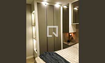 Imagem 5: Apartamento à Venda - Vila Prudente, 3 Quartos, 65 m2