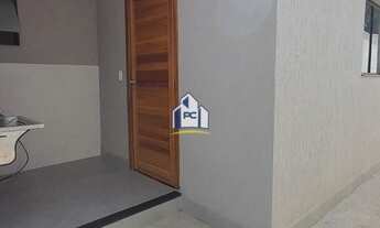 Imagem 3: Casa com 3 quartos à venda, 300 m² por R$ 700.000 - Engenho do Mato - Niterói/RJ