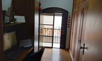 Imagem 2: SAO PAULO - Casa Padrão - VILA SÃO JOSÉ (IPIRANGA