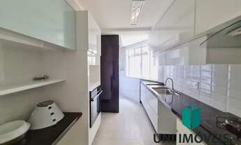 Imagem 4: Quot;Lindo apartamento 03 quartos com vista para o mar a venda por R$690.000 na Praia das