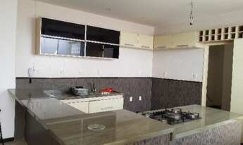 Imagem 2: Casa no Suissa Casa com 5 dormitórios