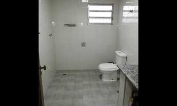 Imagem 4: Sobrado com 3 dormitórios, 1 suíte, 230 m² em terreno com 250 m² no Pq Continental - Guaru